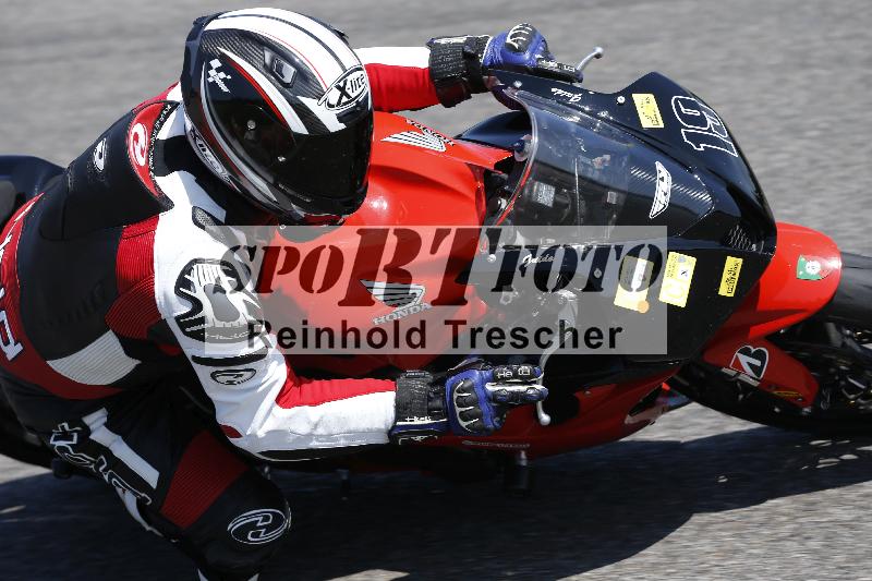 /28 20.06.2025 PROMAX ADR/Gruppe gelb/19